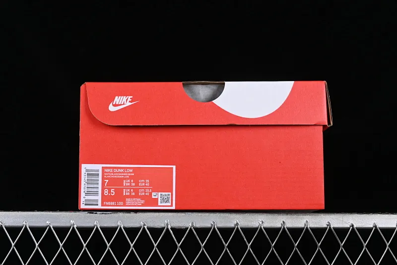 All categories Nk SB Dunk series Nk SB Dunk Low low-top sneakers J version Nk Dunk Low "Washed Denim" washed denim SB dunk series low-top casual sports skateboard shoes FN6881-100